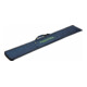 Festool Tasche FS-BAG 3000