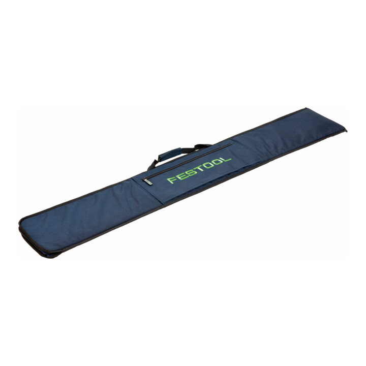 Festool Tasche FS-BAG 3000