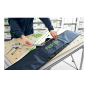Festool Tasche FS-BAG 3000-5