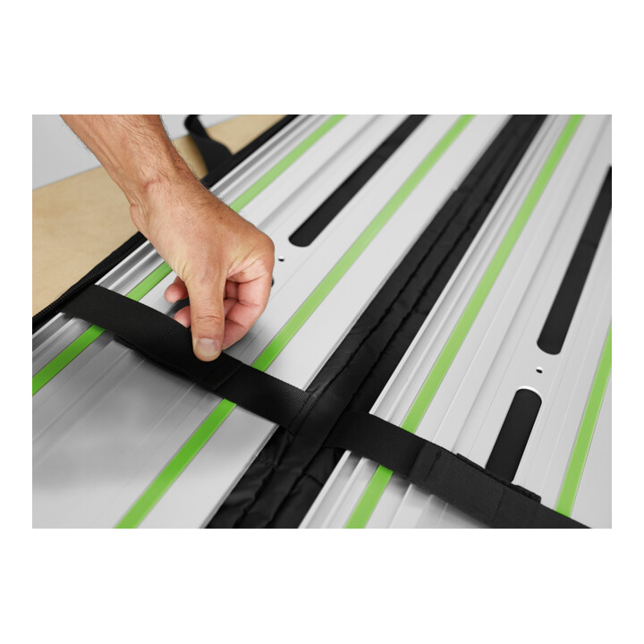 Festool Tasche FS-BAG 3000