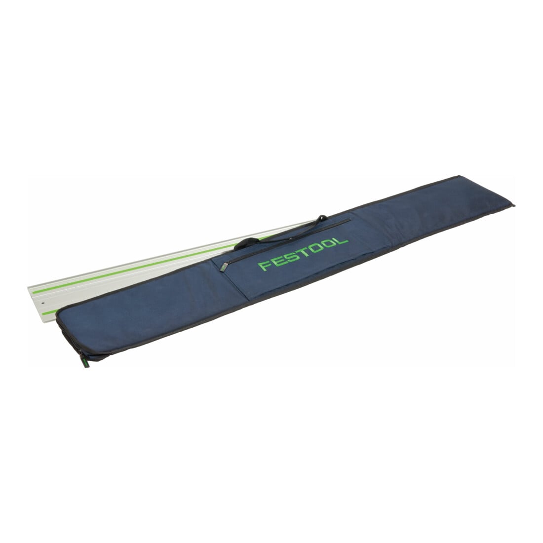 Festool Tasche FS-BAG