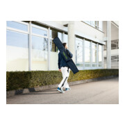 Festool Tasche FS-BAG-5