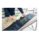 Festool Tasche FS-BAG