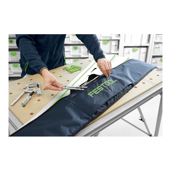 Festool Tasche FS-BAG