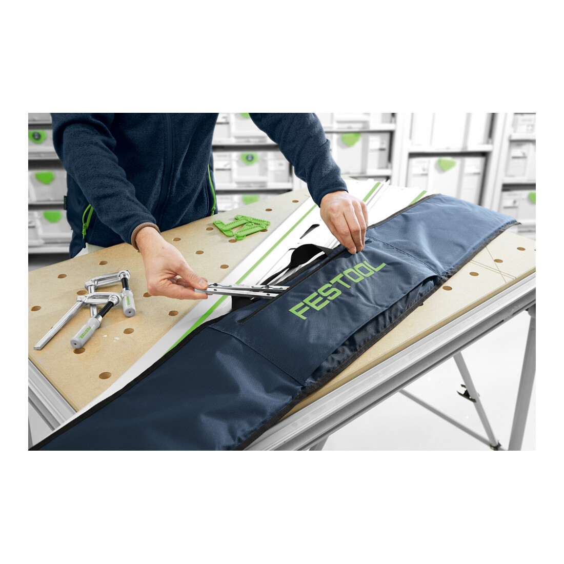 Festool Tasche FS-BAG