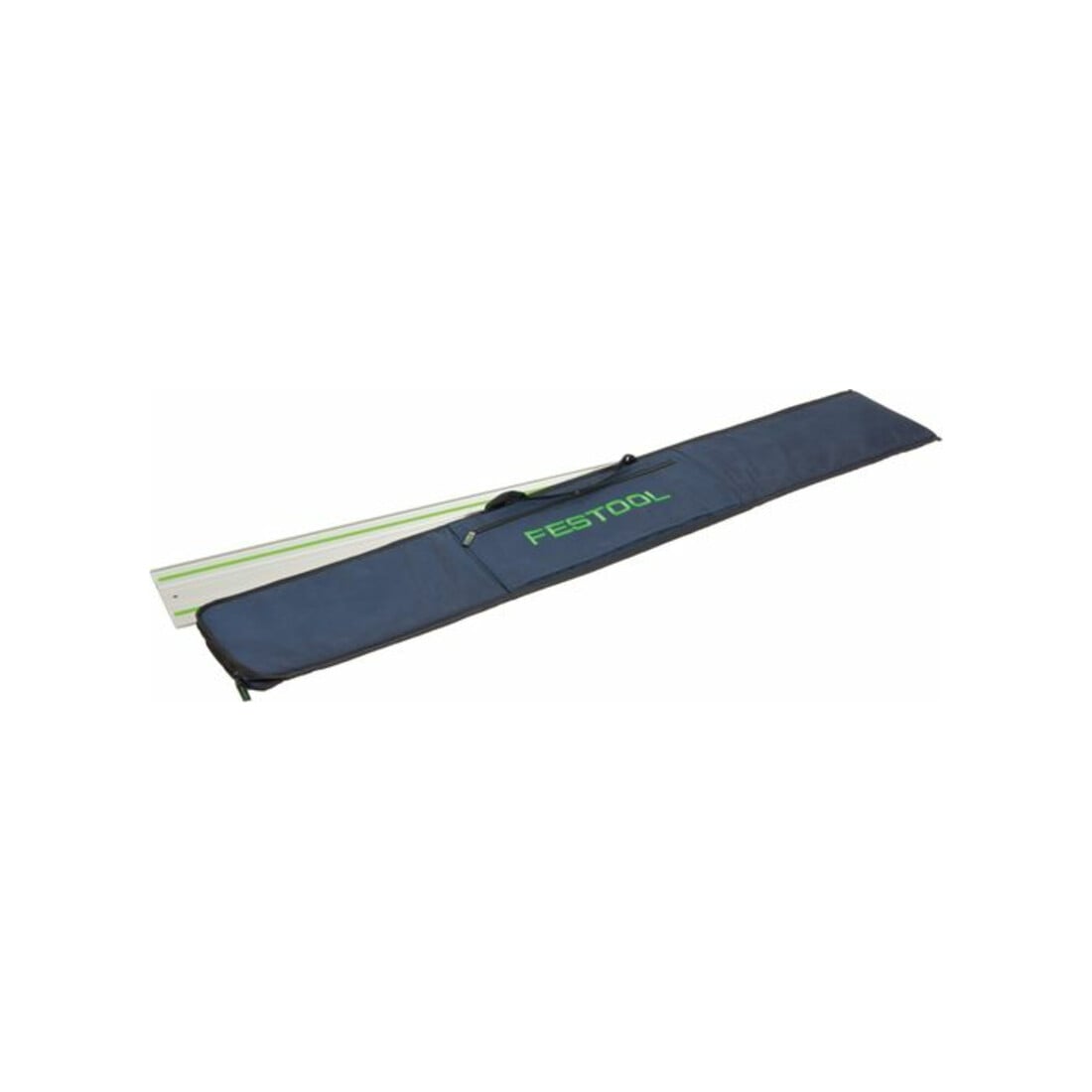 Festool Tasche FS-BAG