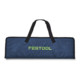 Festool Tasche FSK420-BAG-3