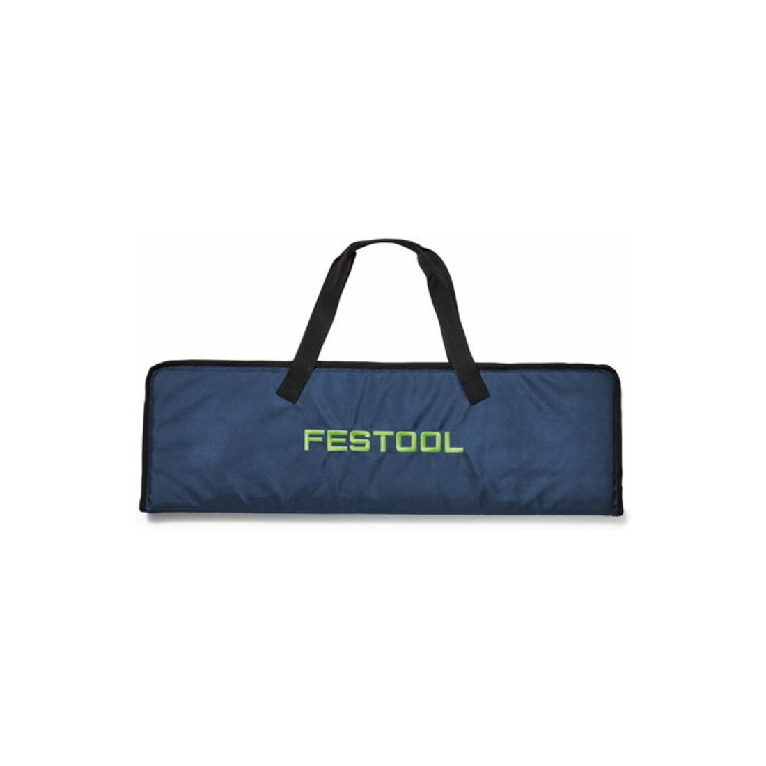 Festool Tasche FSK420-BAG