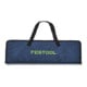 Festool Tasche FSK420-BAG