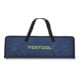 Festool Tasche FSK420-BAG