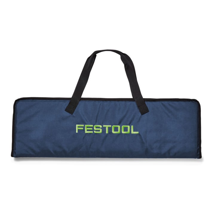 Festool Tasche FSK420-BAG