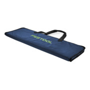 Festool Tasche FSK670-BAG-2