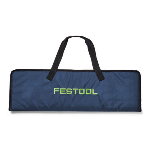 Festool Tasche FSK670-BAG