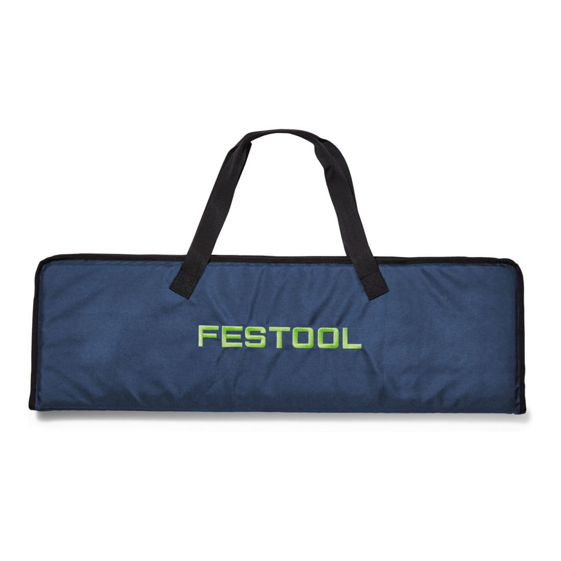 Festool Tasche FSK670-BAG