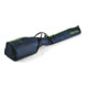 Festool Tasche LHS-E 225-BAG