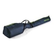 Festool Tasche LHS-E 225-BAG-2