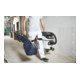 Festool Tasche LHS-E 225-BAG