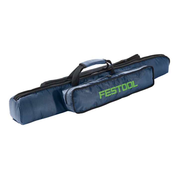 Festool Tasche ST-BAG