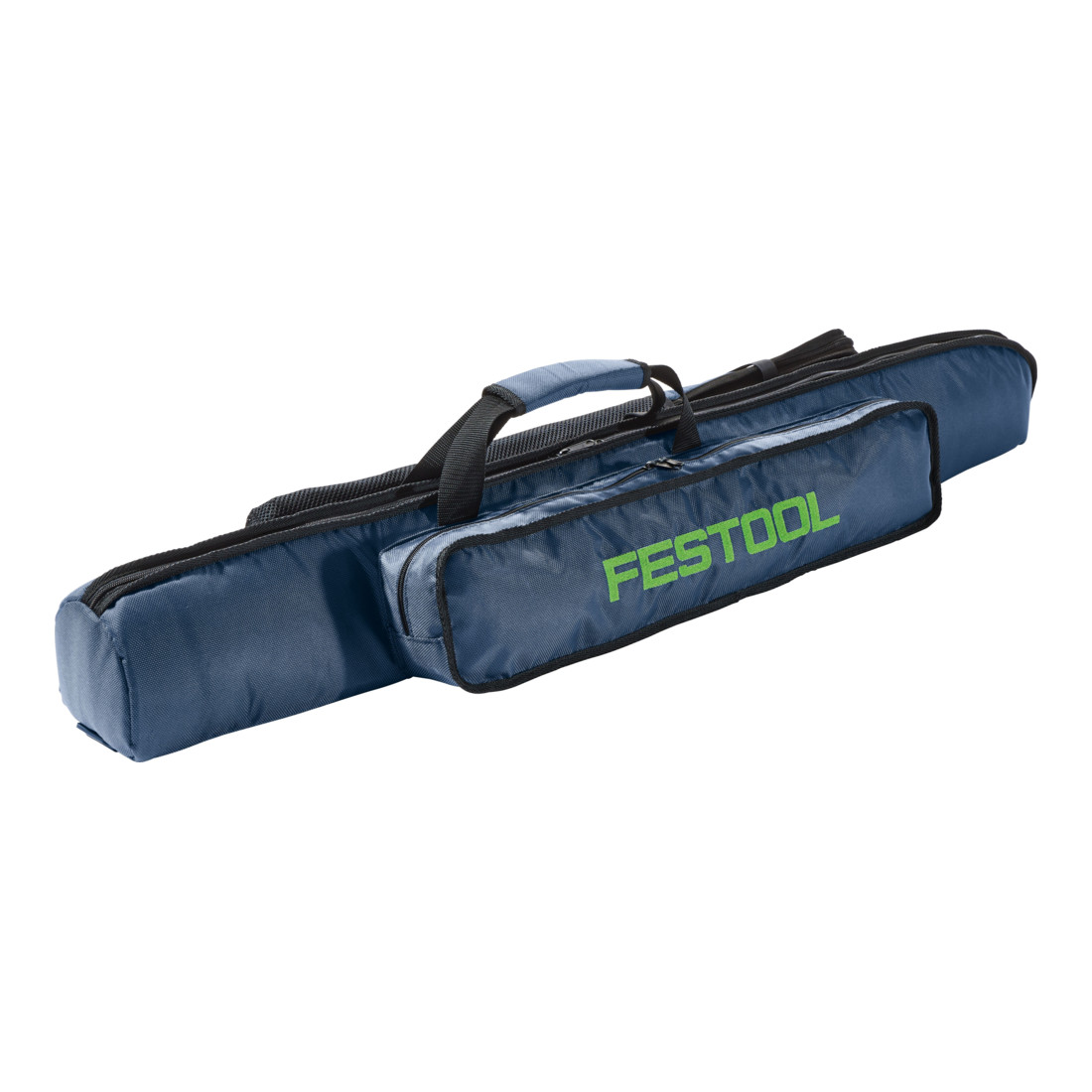 Festool Tasche ST-BAG