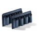 Festool Tasche T-BAG M T1/2 (2erPack)