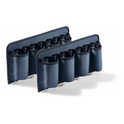 Festool Tasche T-BAG M T1/2  (2erPack)-2