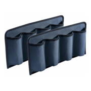 Festool Tasche T-BAG M T2/2  (2erPack)