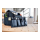 Festool Tasche T-BAG M T2/2  (2erPack)-2