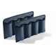 Festool Tasche T-BAG M T2/2 (2erPack)