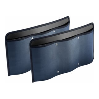 Festool Tasche T-BAG M T3/2  (2erPack)