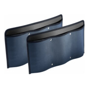 Festool Tasche T-BAG M T3/2  (2erPack)-1