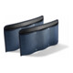 Festool Tasche T-BAG M T3/2 (2erPack)