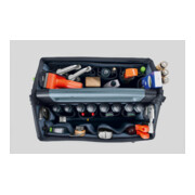 Festool Tasche T-BAG M T3/2  (2erPack)-5