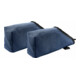 Festool Tasche T-BAG M T4/2 (2erPack)