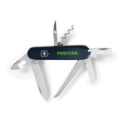 Festool Taschenmesser Victorinox Festool-3