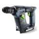 Festool Tassellatore a batteria BHC 18-Basic-2