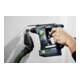 Festool Tassellatore a batteria BHC 18-Basic-5
