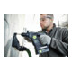 Festool Tassellatore a batteria BHC 18 C 3,1 I-Plus-2