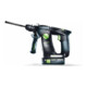 Festool Tassellatore a batteria BHC 18 HPC 4,0 I-Plus-4