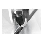 Festool Tastrol A3-3