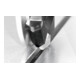 Festool Tastrol A4-3