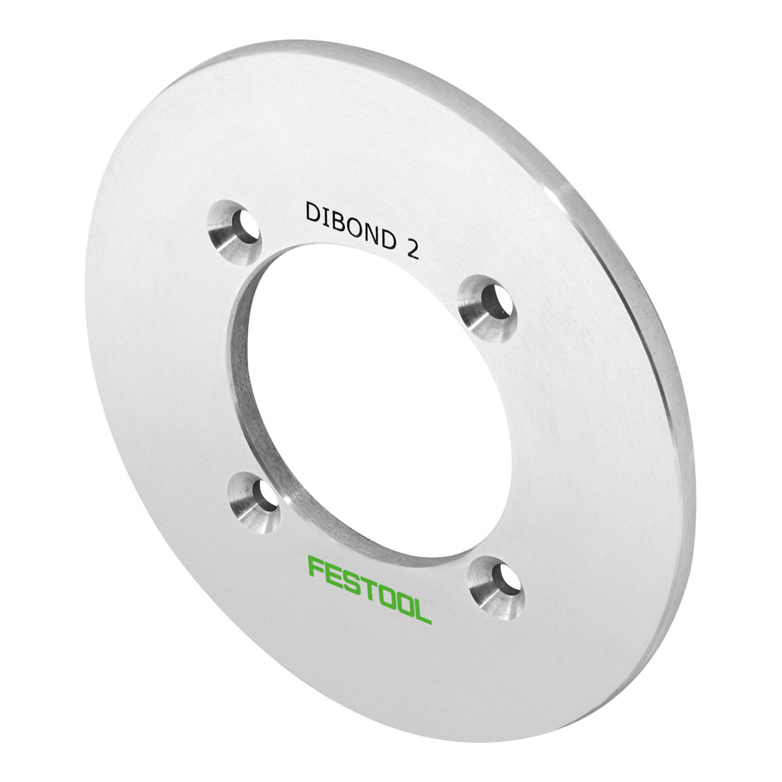 Festool Tastrol A6