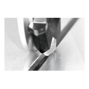 Festool Tastrol A6-4