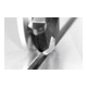 Festool Tastrol A6