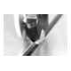 Festool Tastrol D2