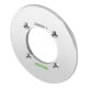 Festool Tastrol D4
