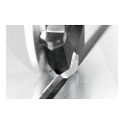 Festool Tastrol D4-5
