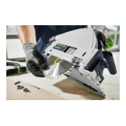 Festool Tauchsäge TS 55 F-Plus Master Edition-4