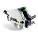 Festool Tauchsäge TS 55 FEBQ-Plus