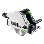 Festool Tauchsäge TS 55 FEBQ-Plus-5