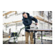 Festool Tauchsäge TS 60 KEBQ-Plus